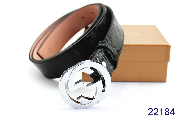 Guci belts-073